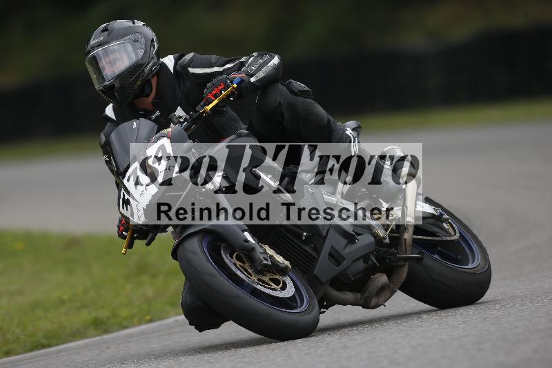 Archiv-2023/49 27.07.2023 Speer Racing  ADR/Gruppe gelb/374